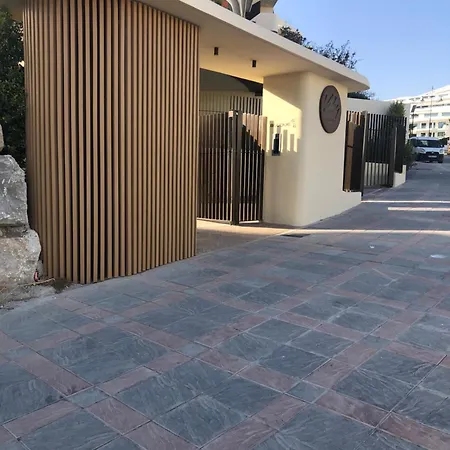 The Valley Atardecer De Ensueno *