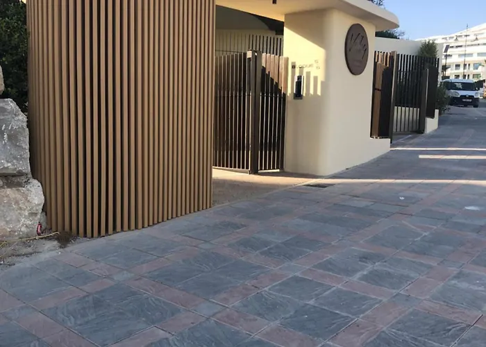 The Valley Atardecer De Ensueno *