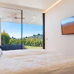 Lejlighed The Valley Dream Sunset By Hwpc Fuengirola