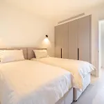 Lejlighed The Valley Dream Sunset By Hwpc *