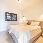 The Valley Dream Sunset By Hwpc Lejlighed *