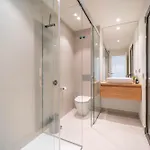 The Valley Dream Sunset By Hwpc * Fuengirola