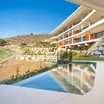 Lejlighed The Valley Dream Sunset By Hwpc