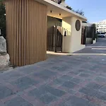 The Valley Dream Sunset By Hwpc *