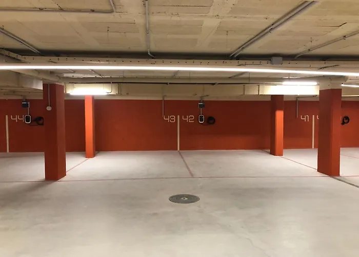 The Valley Atardecer De Ensueno Appartement *